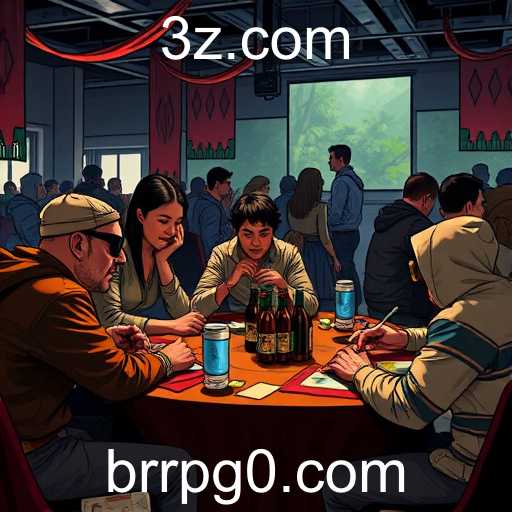 poker heads-up um contra um