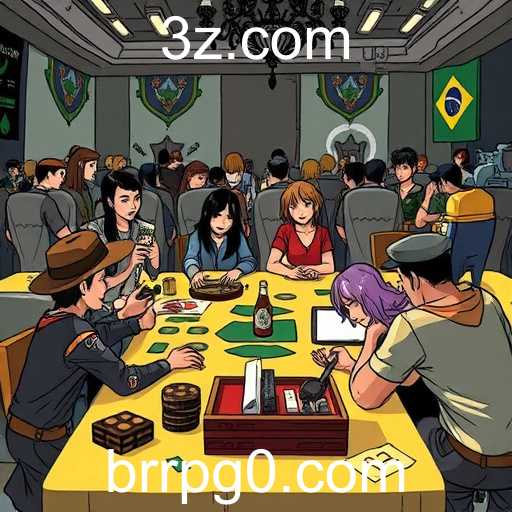 poker heads-up um contra um