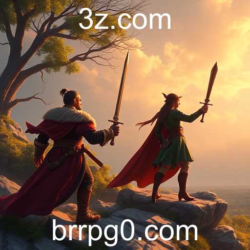 Ascensão dos Jogos Virtuais no Brasil