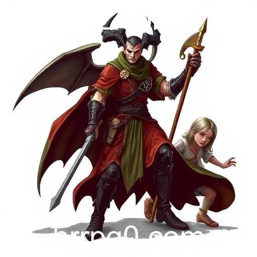 A Evolução dos RPGs no Brasil e as Projeções para 2026