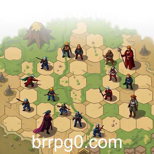 A Evolução dos RPGs no Brasil