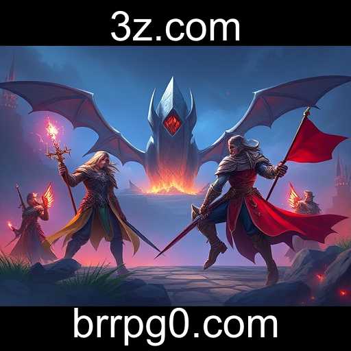 A Evolução dos Jogos Regionais Multijogadores