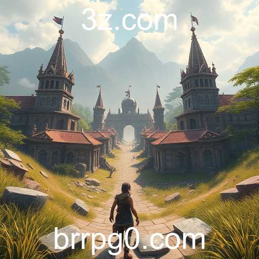 Revolução dos Jogos Digitais no Brasil