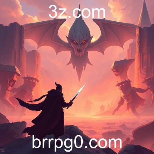 Novidades Impactantes no Cenário dos Jogos em Português