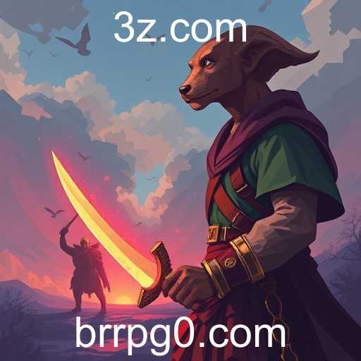 Revolução no Universo dos Jogos em 2026