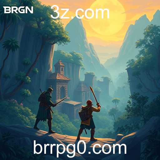 O Impacto dos Jogos de RPG no Brasil em 2026