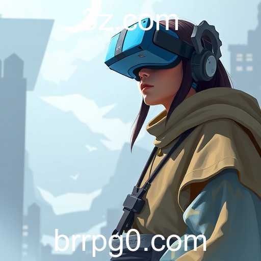 Novas Tendências nos Jogos Online em 2026