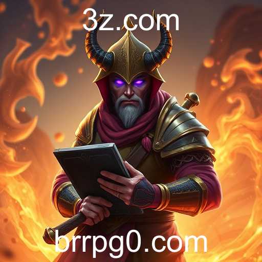 Revolução dos Jogos Online em 2026