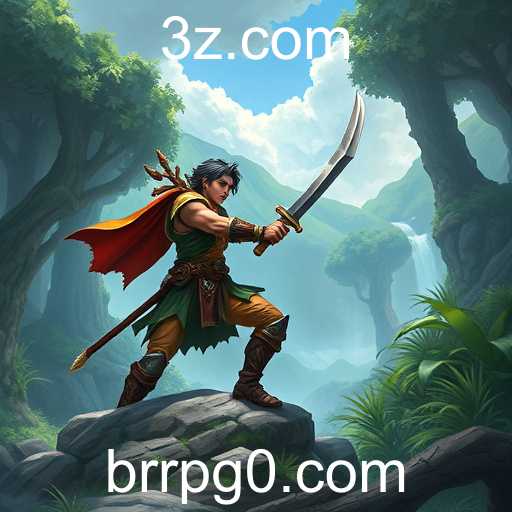 A Revolução dos Jogos em Plataforma 2025